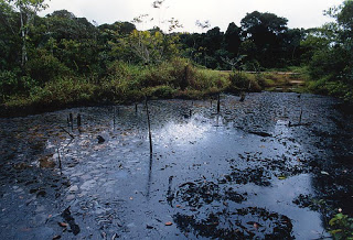 Chevron - contaminacion_amazonia