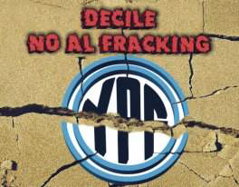 decile-no-al-fracking